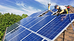 Pourquoi faire confiance à Photovoltaïque Solaire pour vos installations photovoltaïques à Demuin ?